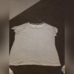 Women's top